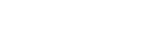 Ram Film Production